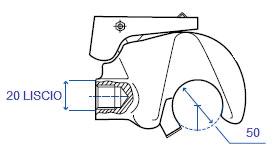 Disegno 201.01.00C